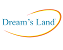 Dream's Land agenzia web marketing per aziende e ecommerce