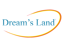 Dream's Land agenzia web marketing per aziende e ecommerce